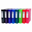 Picture of EXACOMPTA BOX FILE 60MM